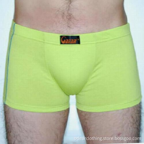 Men's Underwear>Men's Boxers